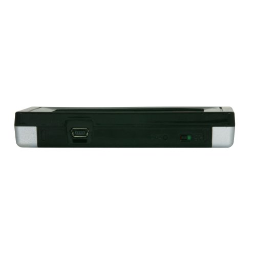 Nextar SNAP3 3.5 Inches Super Slim Portable GPS Navigator with Bluetooth ( Nextar Car GPS ) รูปที่ 5