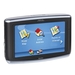 รูปย่อ Magellan Maestro 4000 4.3 Inches Widescreen Portable GPS Navigator (Factory Refurbished) รูปที่3