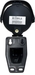 รูปย่อ LTS LTCMR6016HB 540TVL 1/3-Inch Sony SuperHAD CCD Night Vision Camera with 42iR / 6mm Fixed Lens Black ( CCTV ) รูปที่4