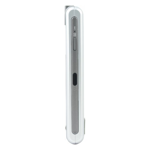 Pharos Traveler 3.5 Inches Portable GPS Navigator รูปที่ 3