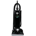 Featherlite Vacuum