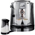 Talea Touch Espresso Maker