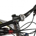 รูปย่อ 2010 GT Marathon Carbon Team (SRAM) Mountain Bike (Cross Country) ( GT Mountain bike ) รูปที่5