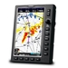 รูปย่อ Garmin GPSMAP 696 Color Portable Aviation GPS รูปที่3