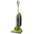 Eureka Uno Bagless Upright - 2998AZ