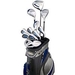 รูปย่อ Adams Golf Tight Lies Plus Complete Set for Seniors ( Adams Golf Golf ) รูปที่1