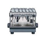 Espresso Machine, Fully Automatic, 5-Liter Boiler รูปที่ 1