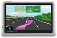 Garmin NUVI1410 5 Inches Bluetooth Ultra-Thin GPS with City Navigator for Israel