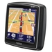 รูปย่อ TomTom XL 340M LIVE 4.3 Inches Portable GPS Navigator (Lifetime Maps Edition) รูปที่2