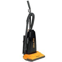 Panasonic Ultra-Pro Commercial Upright Vacuum  รูปที่ 1