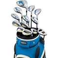 Adams Golf Idea a7OS Complete Sets for Women ( Adams Golf Golf )