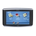 รูปย่อ Magellan Maestro 4000 4.3 Inches Widescreen Portable GPS Navigator (Factory Refurbished) รูปที่1