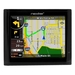 รูปย่อ Nextar ME 3.5 Inches Portable GPS Navigator รูปที่1