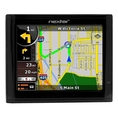 Nextar ME 3.5 Inches Portable GPS Navigator