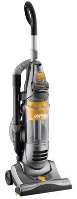 Eureka Comfort Clean Bagless Vacuum Cleaner 4239AZ รูปที่ 1