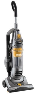 Eureka Comfort Clean Bagless Vacuum Cleaner 4239AZ