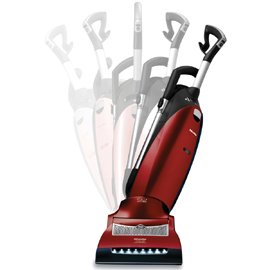 Miele S7580 Bolero รูปที่ 4