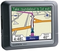 Garmin nüvi 270 3.5 Inches Portable GPS Navigator