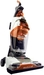 รูปย่อ Hoover U8361-900 Windtunnel 2 Surface Command Bagless Upright Vacuum ( Hoover vacuum  ) รูปที่5