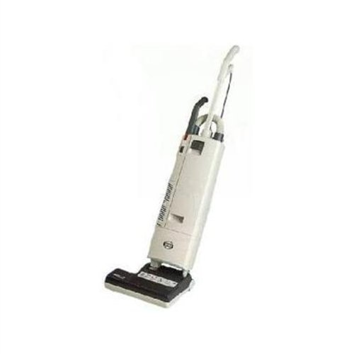 Sebo 9703AM Electronic Upright Vacuum Cleaner With Electronic Control Panel ( Sebo vacuum  ) รูปที่ 1