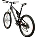 รูปย่อ Rocky Mountain Element 50 MSL ( Rocky Mountain Mountain bike ) รูปที่4