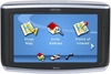 รูปย่อ Magellan Maestro 4040 4.3 Inches Widescreen Bluetooth Portable GPS Navigator รูปที่2