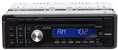 Clarion DB285USB Front Panel CD/MP3/WMA/AAC Receiver ( Clarion Car audio player )