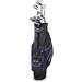 รูปย่อ Adams Golf Tight Lies Plus Complete Set for Seniors ( Adams Golf Golf ) รูปที่2