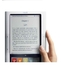 รูปย่อ NOOK by Barnes and Noble 3G + Wi-Fi eReader eBook Reader (Recertified By Barnes and Noble) รูปที่1