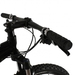 รูปย่อ BAMF Grappler 29er Mountain Bike ( BAMF Bikes Mountain bike ) รูปที่4