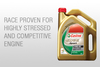 รูปย่อ ขายน้ำมันเครื่อง CASTROL EDGE SPORT 10W/60(SM)/CASTROL EDGE SPORT 0W/40 / CASREOL EDGE P/U 5W/30 รูปที่4