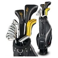 Adams Idea Teen Boys Set (Heights 58-68) ( Callaway Golf )