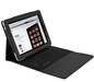 รูปย่อ Case Keyboard Wireless สุด Cool สำหรับ iPad1 มีให้เลือก 4 สี ราคา 1,350 บาท ถูกสุดในเวเป รูปที่3