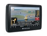 รูปย่อ Navigon 7200T 4.3 Inches Portable GPS Navigation with Bluetooth, Text-to-Speech, and Free Traffic Alerts รูปที่3