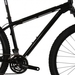 รูปย่อ BAMF Grappler 29er Mountain Bike ( BAMF Bikes Mountain bike ) รูปที่3
