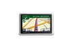 รูปย่อ Garmin nüvi 1350T 4.3 Inches Portable GPS Navigator with Traffic and Lifetime Map Updates รูปที่1