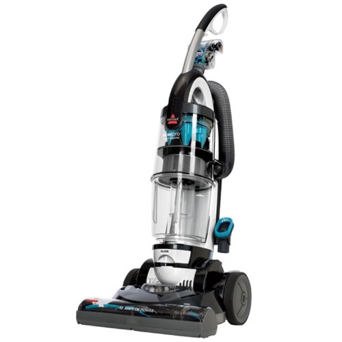 Bissell 59G9 PurePro Multi-Cyclonic Bagless Upright Vacuum Clea With Rotating Brush System รูปที่ 1