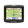 Magellan Roadmate 1200 3.5 Inches Portable GPS Navigator (Factory Refurbished)