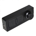 รูปย่อ MINI HD 4GB BUTTON CAMERA-MOTION DETECTION-VIDEO-VOICE-USB ( LOADING DOCK CCTV ) รูปที่1
