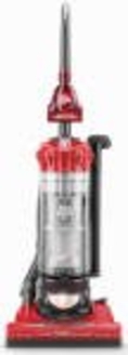 Royal Appliance/Tti Bagless Upright Vacuum M140005red Vacuum Bagless ( Royal Appliance vacuum  )