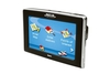 รูปย่อ Magellan Maestro 4200 4.3 Inches Portable GPS Navigator รูปที่3