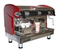 รูปย่อ Conti Xeos 2 Group Espresso Machine รูปที่1