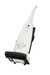 รูปย่อ Miele S184 Upright Vacuum - Powerhouse Vacuum Cleaner - White รูปที่3