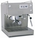 Ascaso Steel Duo TRONIC Professional Espresso Machines รูปที่ 1