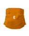 รูปย่อ gDiapers Little gPants, Great Orange, Small (8-14 Pounds) รูปที่1