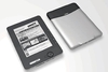 รูปย่อ PocketBook Pro 602 Dark Grey eBook Reader รูปที่3