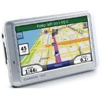 Garmin Nuvi 750 4.3-inch Portable GPS Navigator 010-00657-20 รูปที่ 1