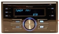 2008 Brand NEW Pioneer 8000 Double DIN In-dash CAR Cd/mp3 Receiver ( Pioneer Car audio player )