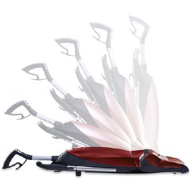 Miele S7580 Bolero รูปที่ 3