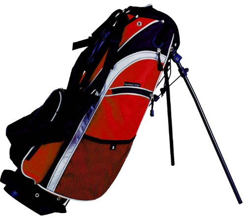 Aspire Junior JX9 Golf Set, Ages 6-8 ( Aspire Golf ) รูปที่ 1